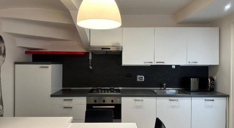 Apartment | Near Two Towers | Pets allowed — photo 3