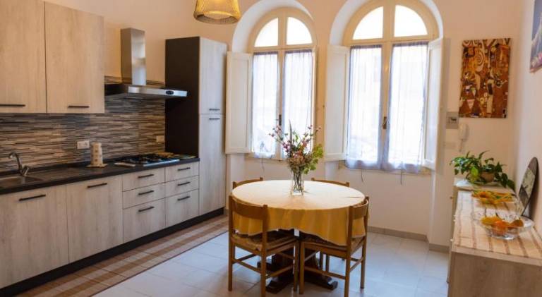 Charming house | Pet-friendly — photo 4