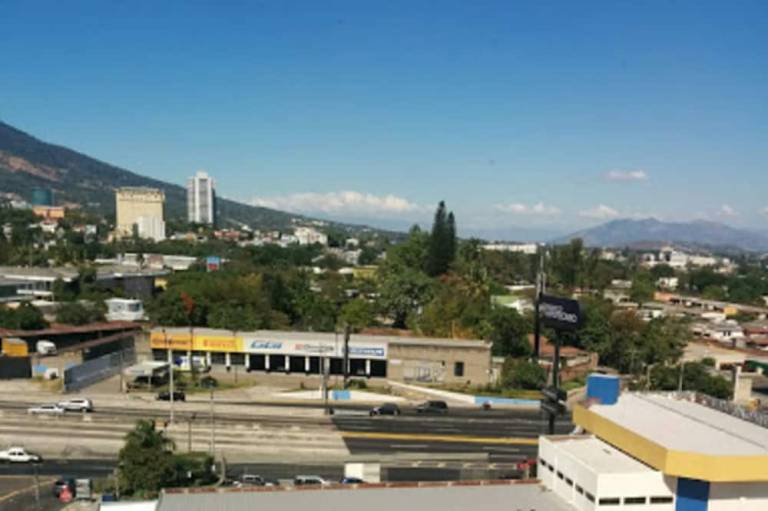 foto12