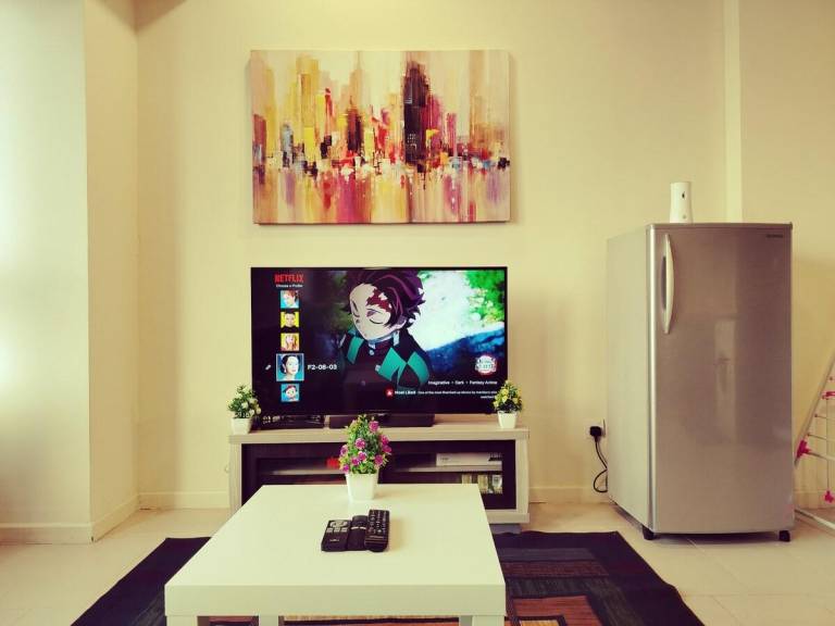 669 m&sup2; Ferienhaus