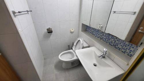 foto5