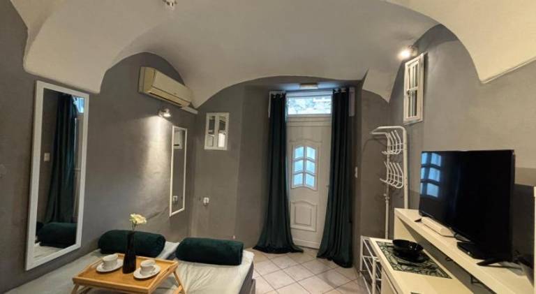 foto30