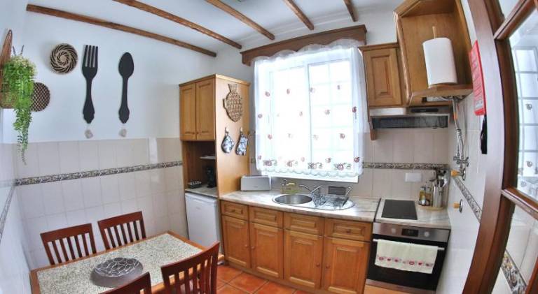 foto10