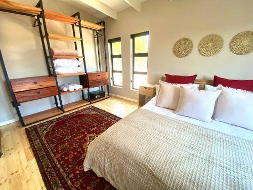 Apartamento Knysna