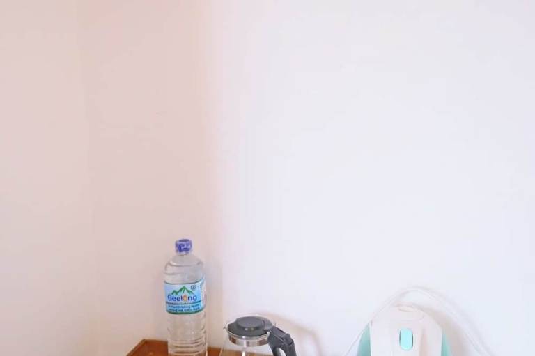 foto5