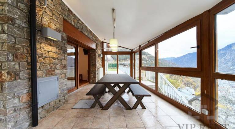 House with 5 rooms for 14 persons — photo 4