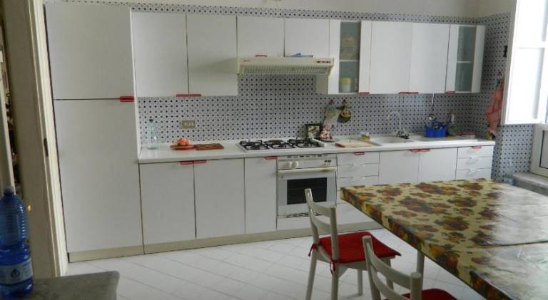 Villa with 3 rooms for 13 persons — photo 3