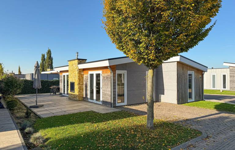 Huis Berg en Terblijt