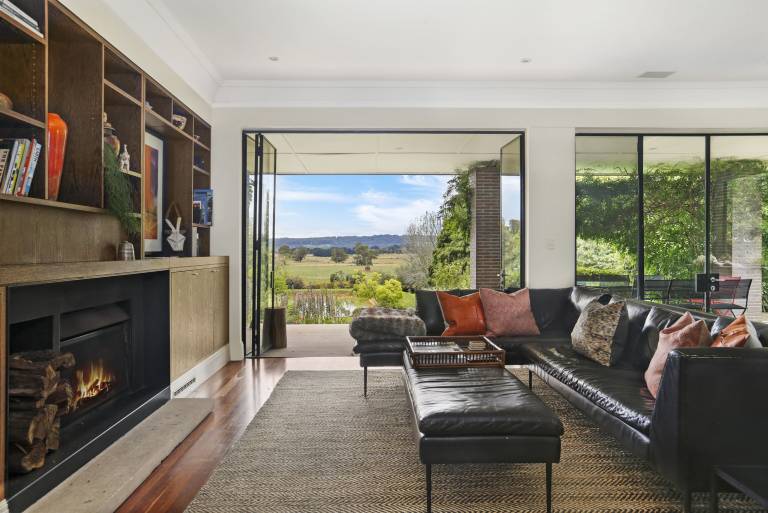 House Mittagong