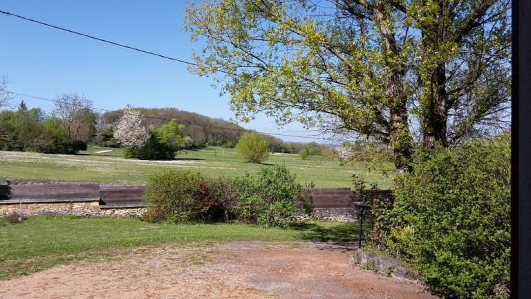 House  Bourgoin-Jallieu