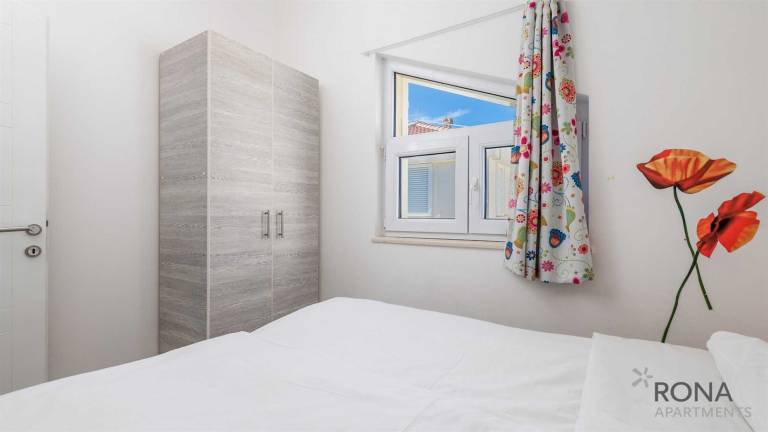 Fully equipped nice holiday apartment with terrace | Next to the beach | Pets allowed — photo 4