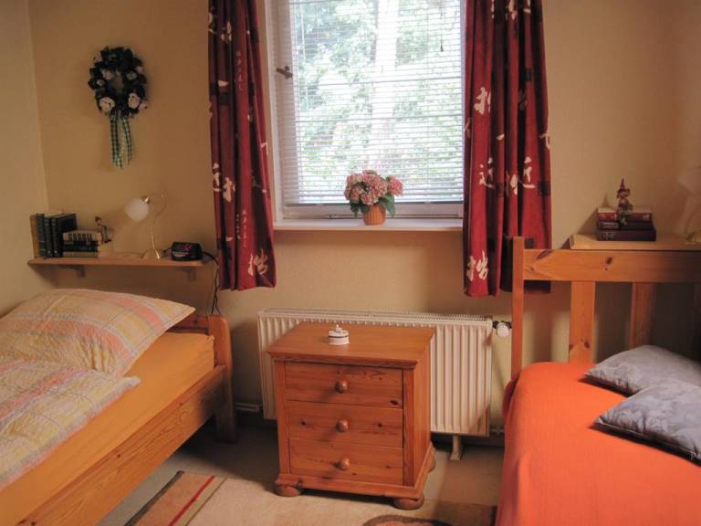 foto9