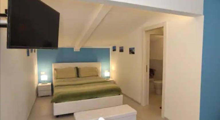 Villa with pool | Pets are welcome — photo 2