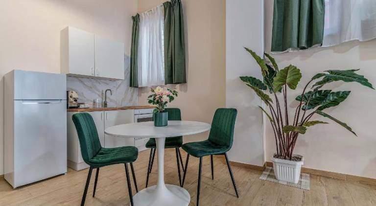 House for 5 persons — photo 4