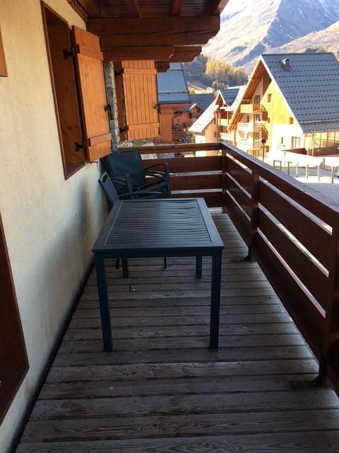 foto12