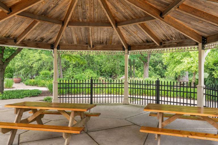 Microtel Inn by Wyndham Onalaska/La Crosse — photo 4