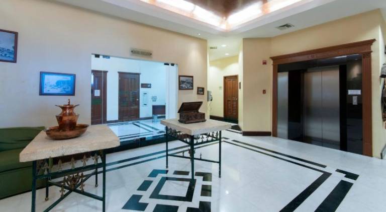 Holiday Inn Ciudad Del Carmen By IHG — photo 5