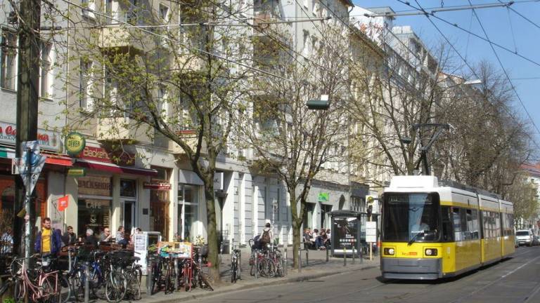foto15