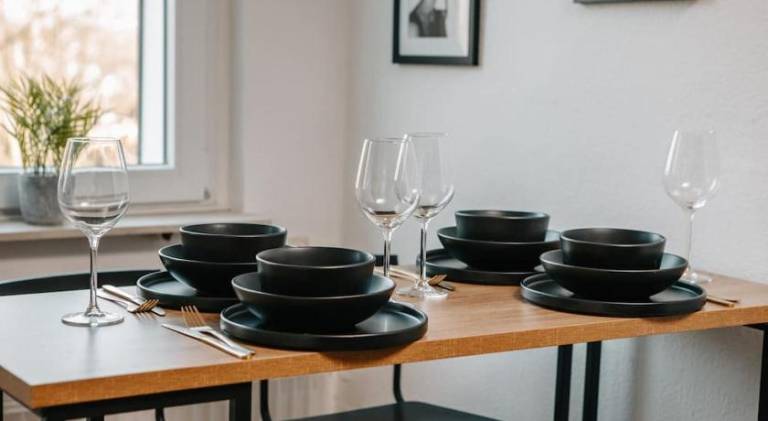 Rental apartment | Pet-friendly — photo 4
