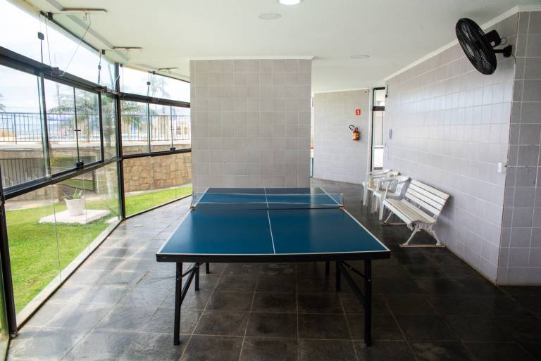 Wonderful rental apartment with pool | Next to the beach | Dogs allowed — photo 5