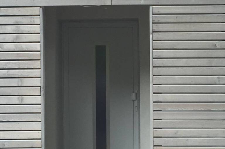 foto21