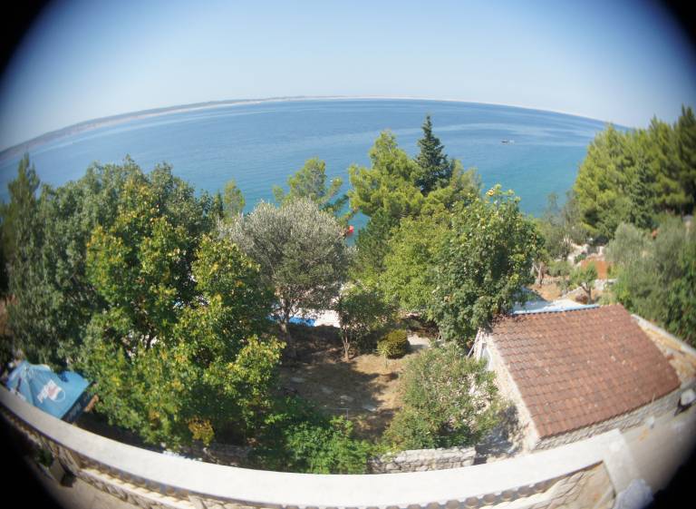 Fully equipped house with barbecue & private pool | Dogs allowed — photo 4