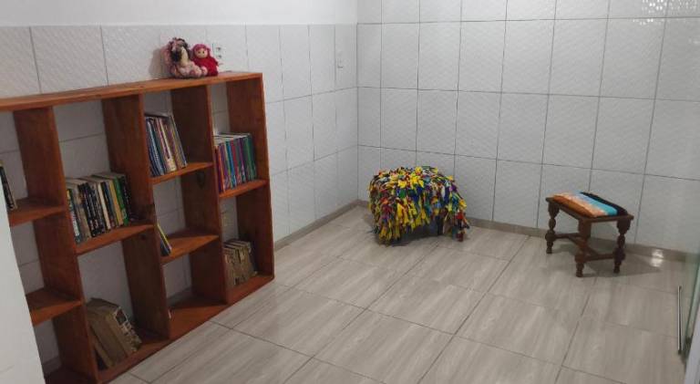 foto6