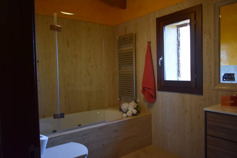 foto23