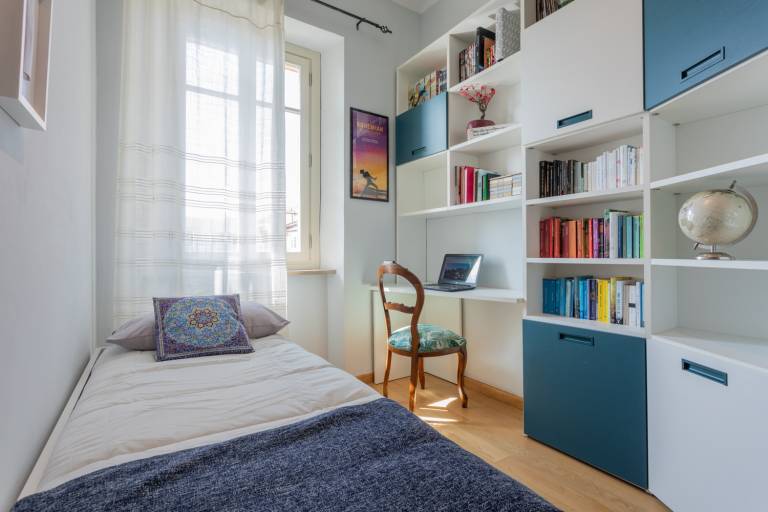 Fully equipped apartment | Dogs allowed — photo 3