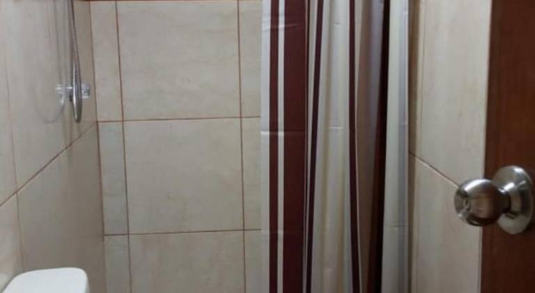 foto32