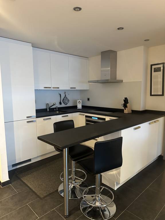 Ferienwohnung in Zermatt,  f&uuml;r max. 4 Personen