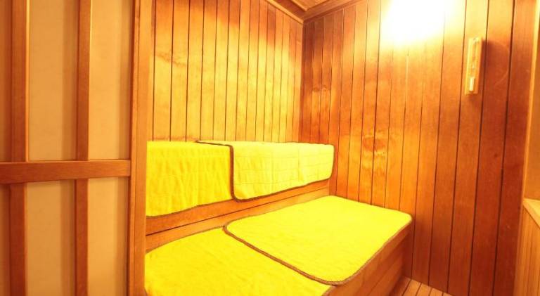 foto33