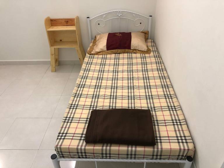 foto28
