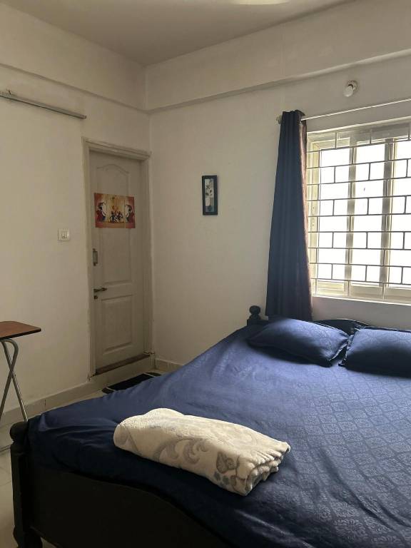 foto45