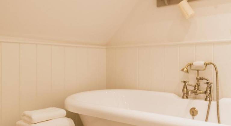 Holiday apartment | Beach nearby | Pets are welcome — photo 3