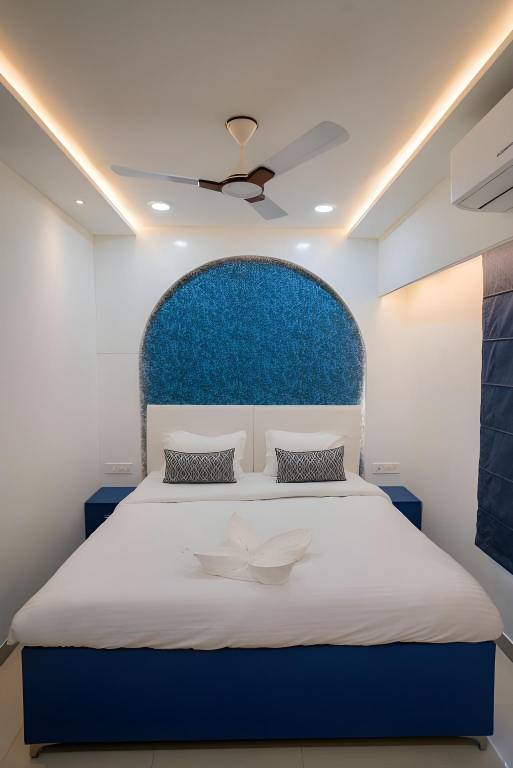 SUMMER STAYS BY UNIQUE CHOICE HOTELS PVT LTD — photo 2
