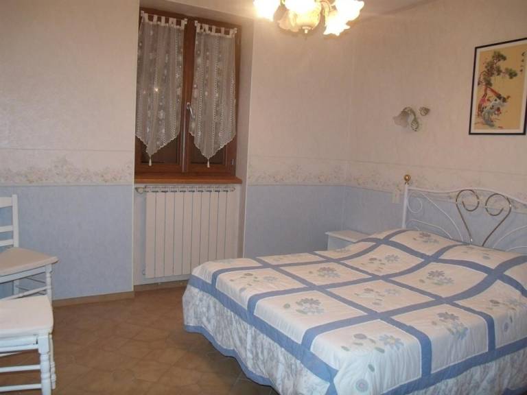 foto8