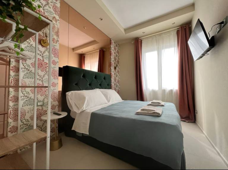 Apartment | Near Leaning Tower of Pisa | City view — photo 5