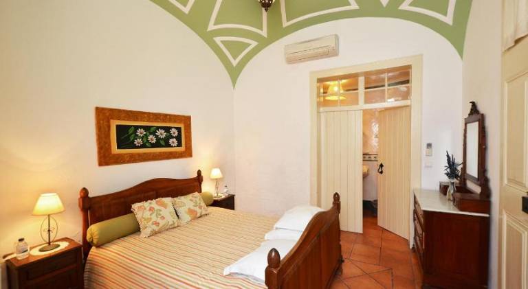 Casa de Serpa - Turismo Rural — photo 2
