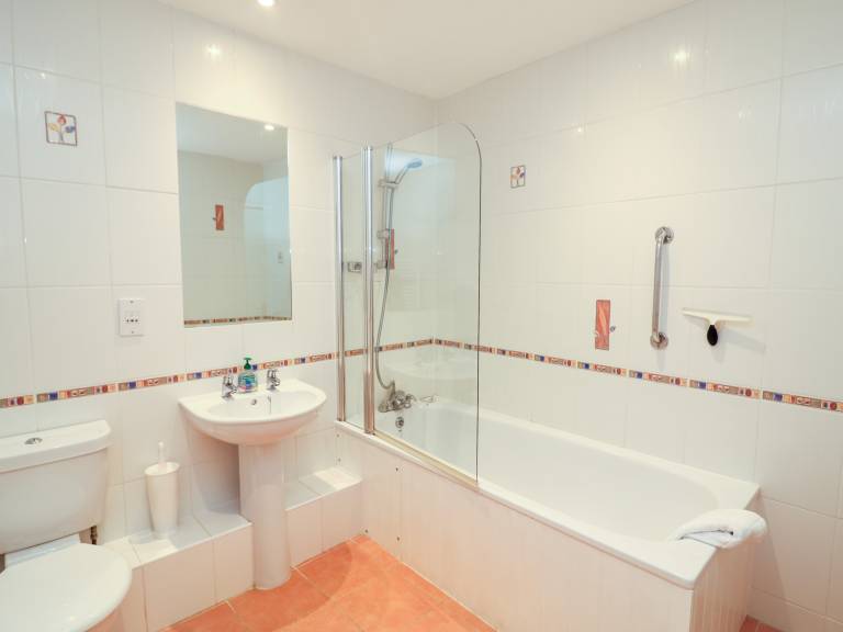 foto13