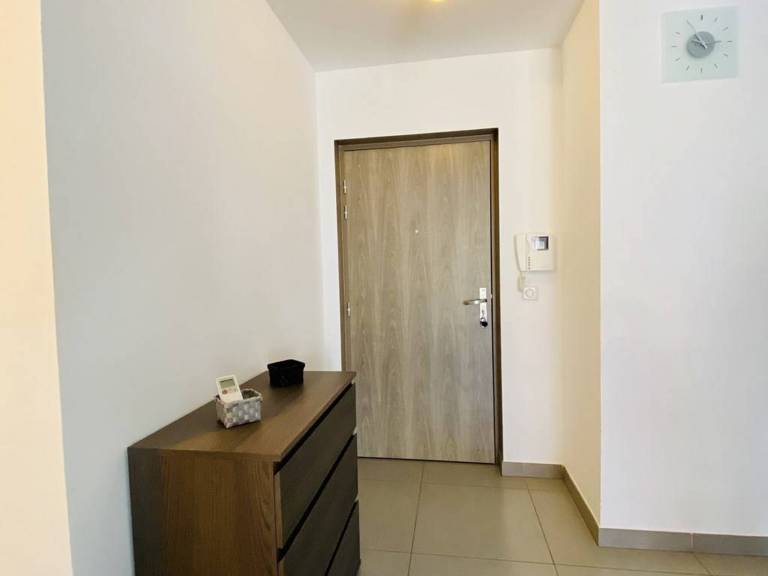 photo <!--photo--> Owner direct vacation rental    <!--idR2--> <!--idR3-->