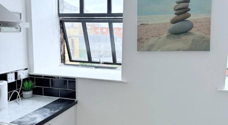 Rental apartment | Pets are welcome — photo 2
