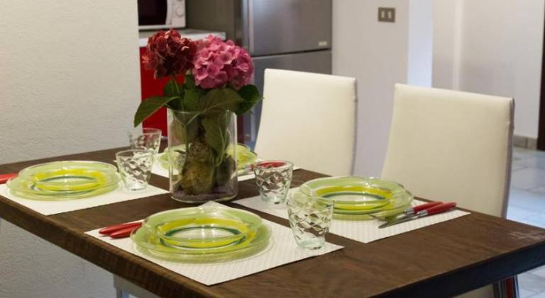 Pleasant rental apartment | Pets allowed — photo 3