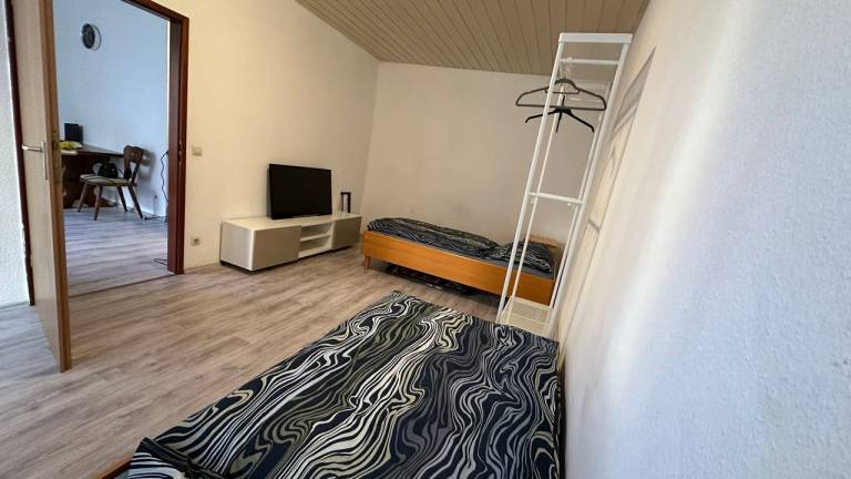 Ferienwohnung Fürth