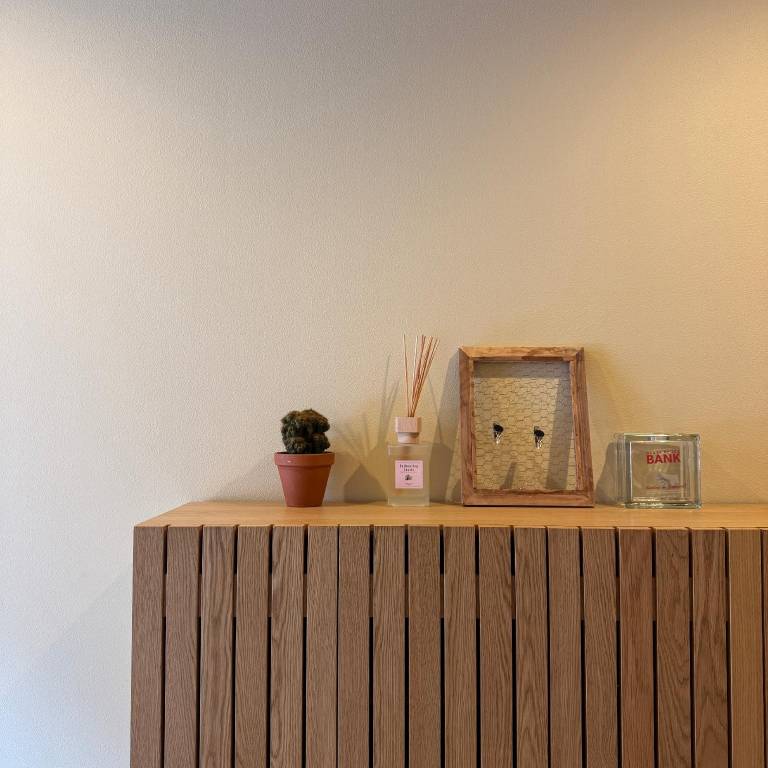 foto19