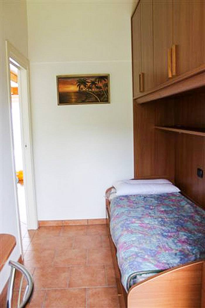 foto7