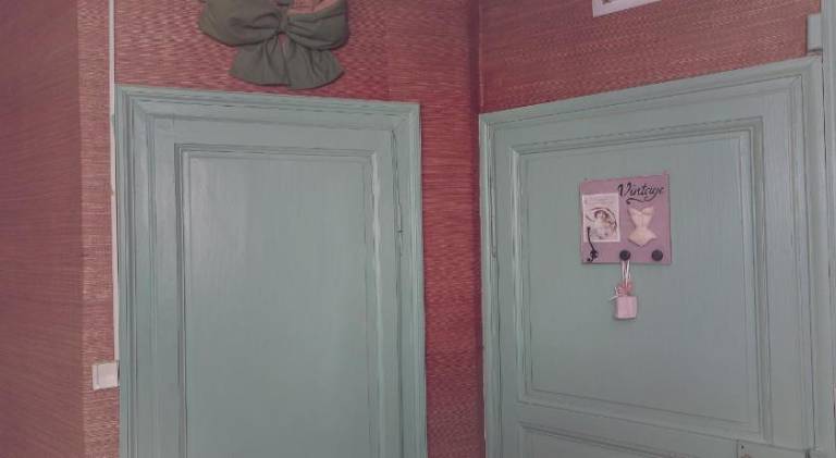 foto26