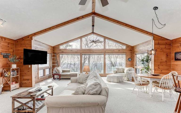 House  Jasper