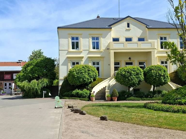 foto10