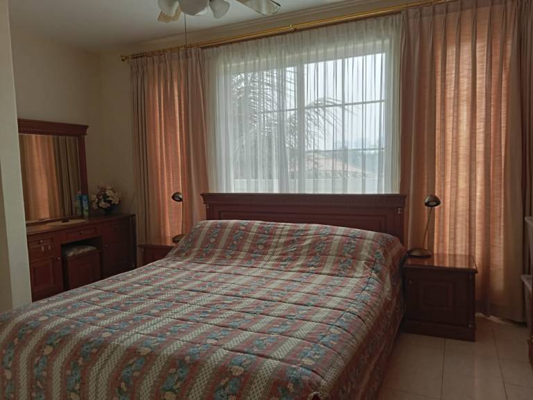 foto6